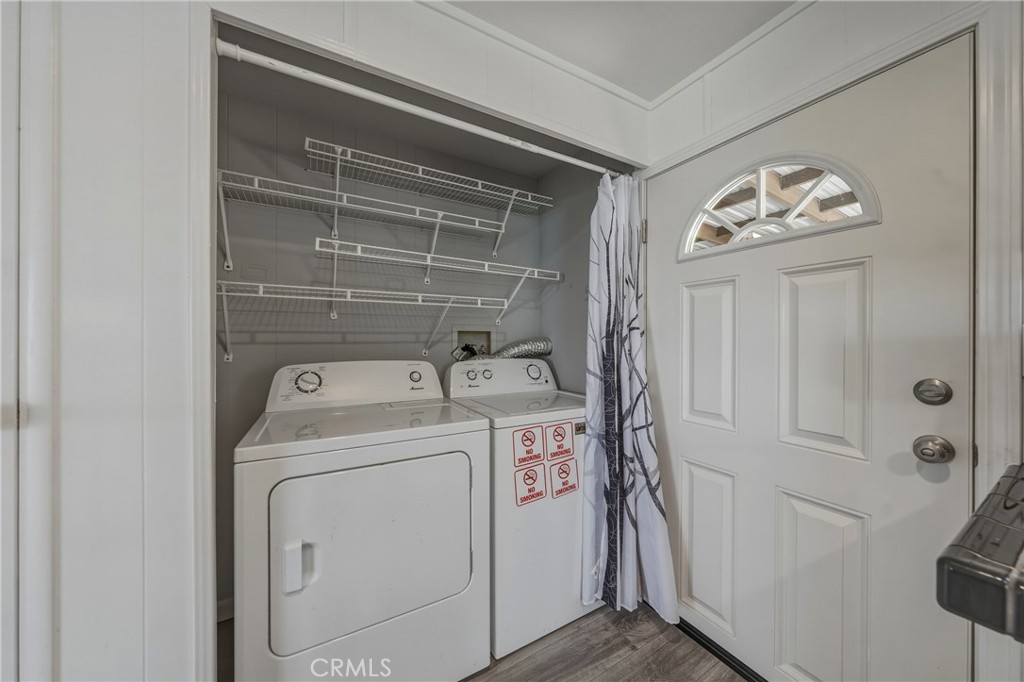 3360 Yuba Street Property Photo 18