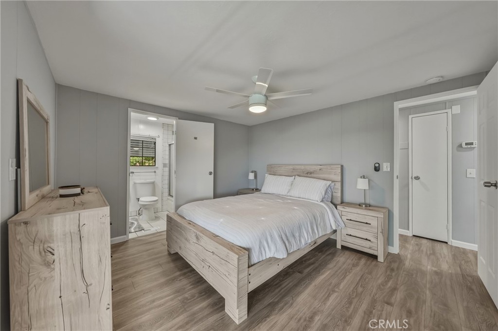 3360 Yuba Street Property Photo 19