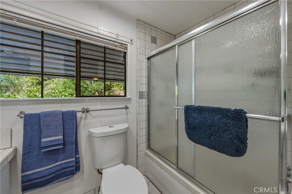 3360 Yuba Street Property Photo 22