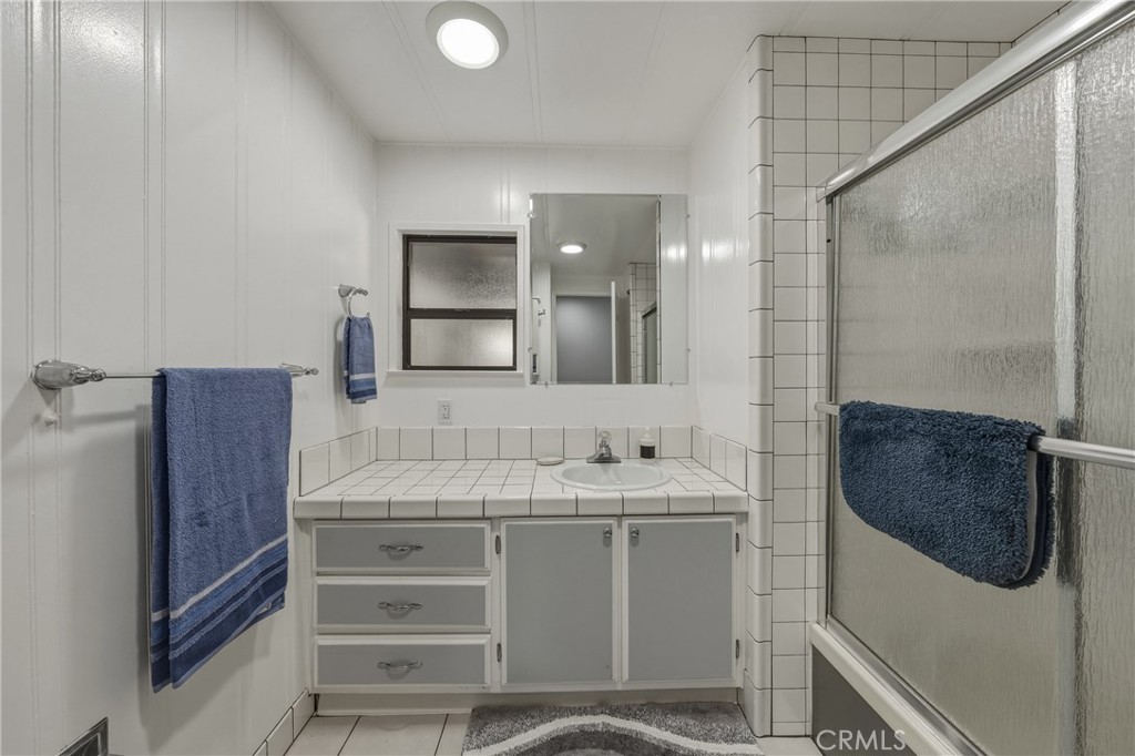 3360 Yuba Street Property Photo 23