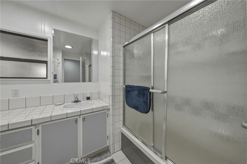 3360 Yuba Street Property Photo 24