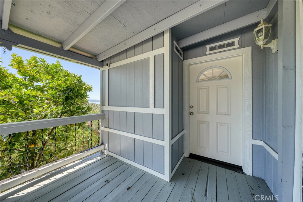3360 Yuba Street Property Photo 27