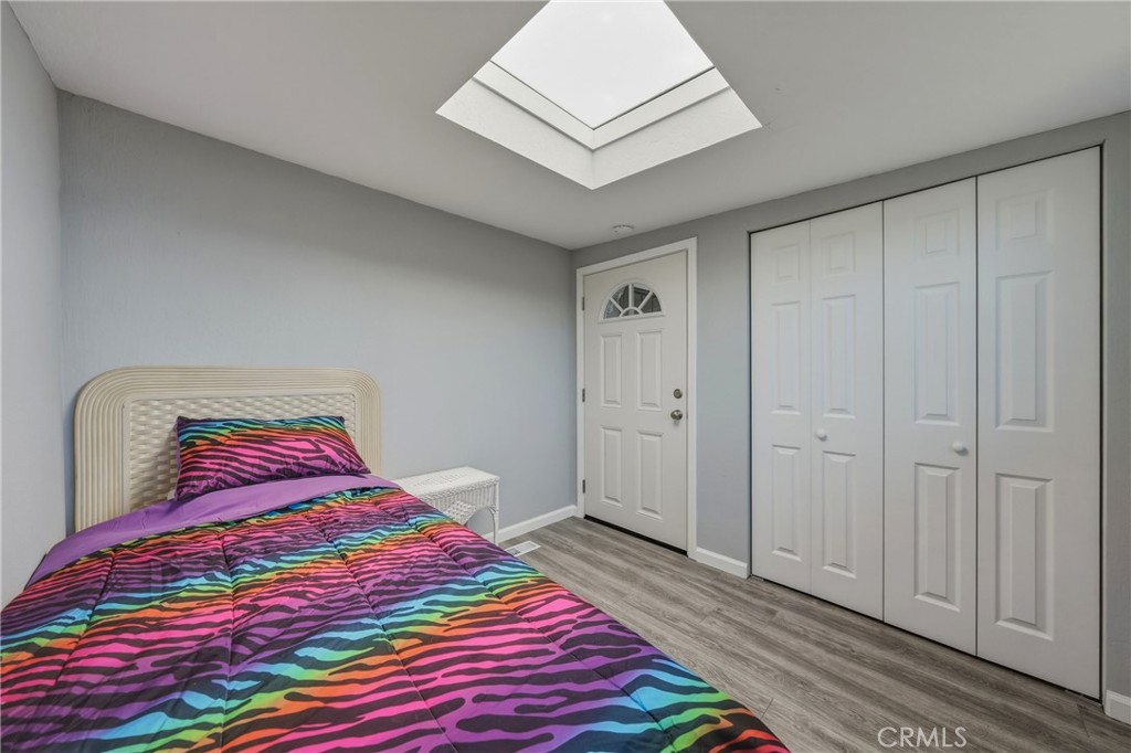 3360 Yuba Street Property Photo 29