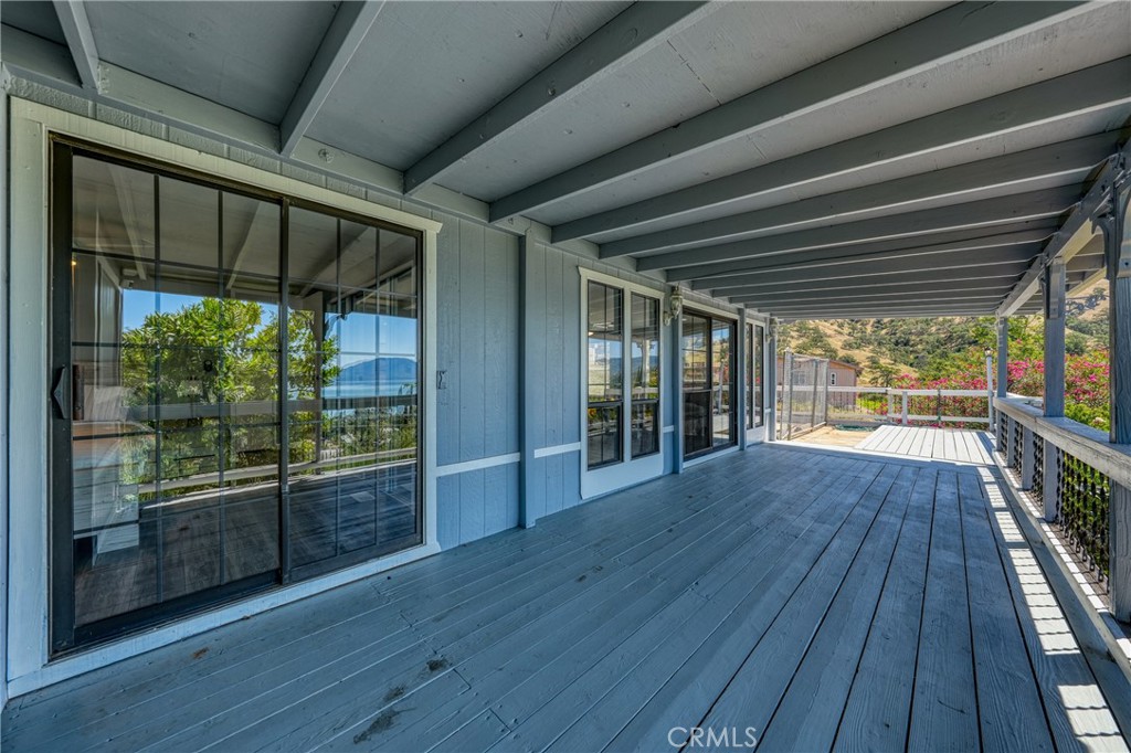 3360 Yuba Street Property Photo 30