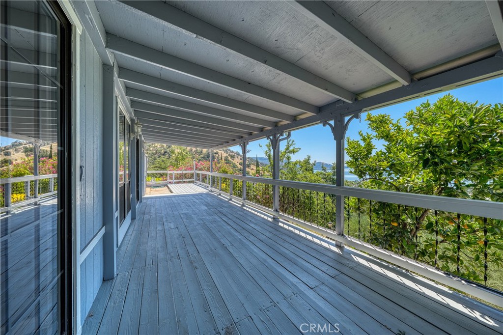 3360 Yuba Street Property Photo 31
