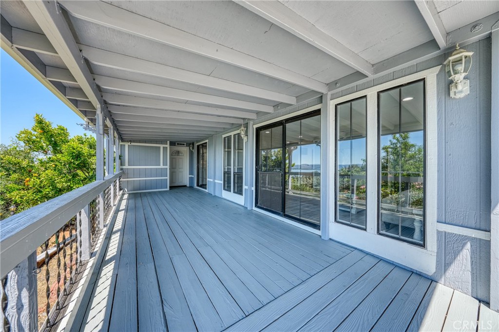 3360 Yuba Street Property Photo 33