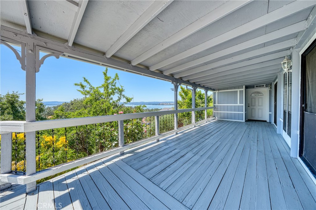 3360 Yuba Street Property Photo 34