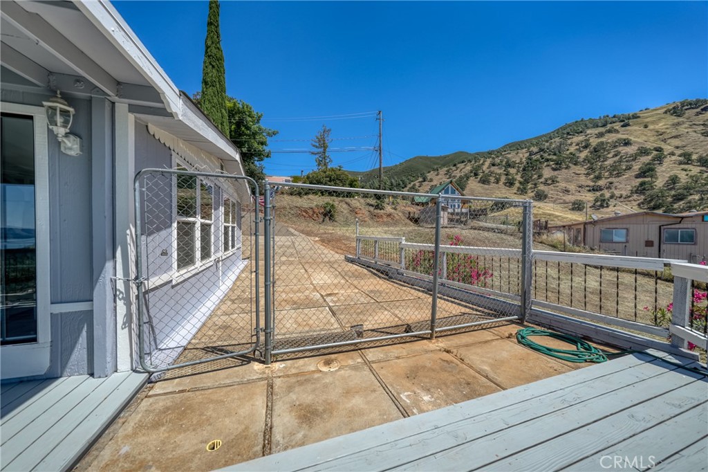 3360 Yuba Street Property Photo 38