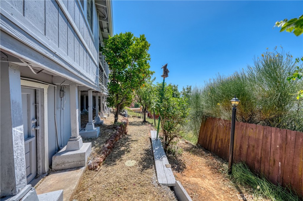 3360 Yuba Street Property Photo 39