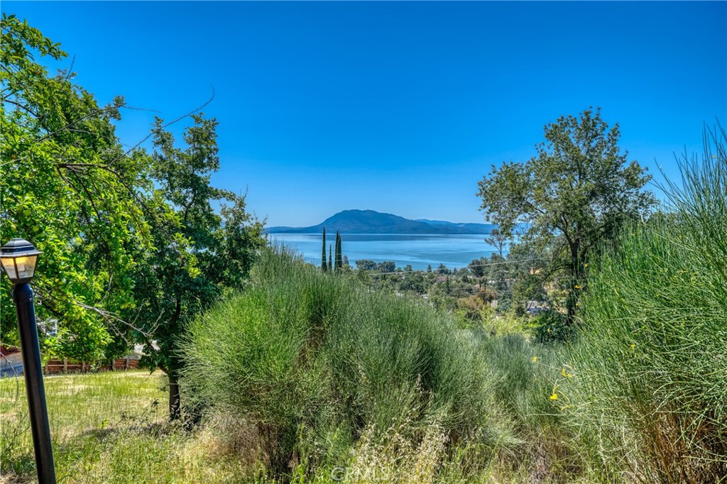 3360 Yuba Street Property Photo 41
