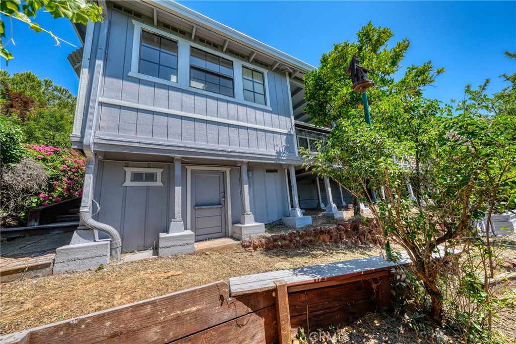 3360 Yuba Street Property Photo 42