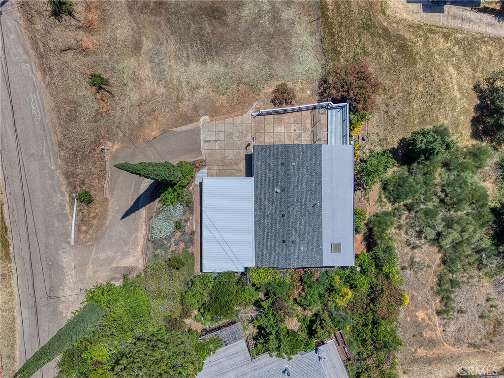 3360 Yuba Street Property Photo 43