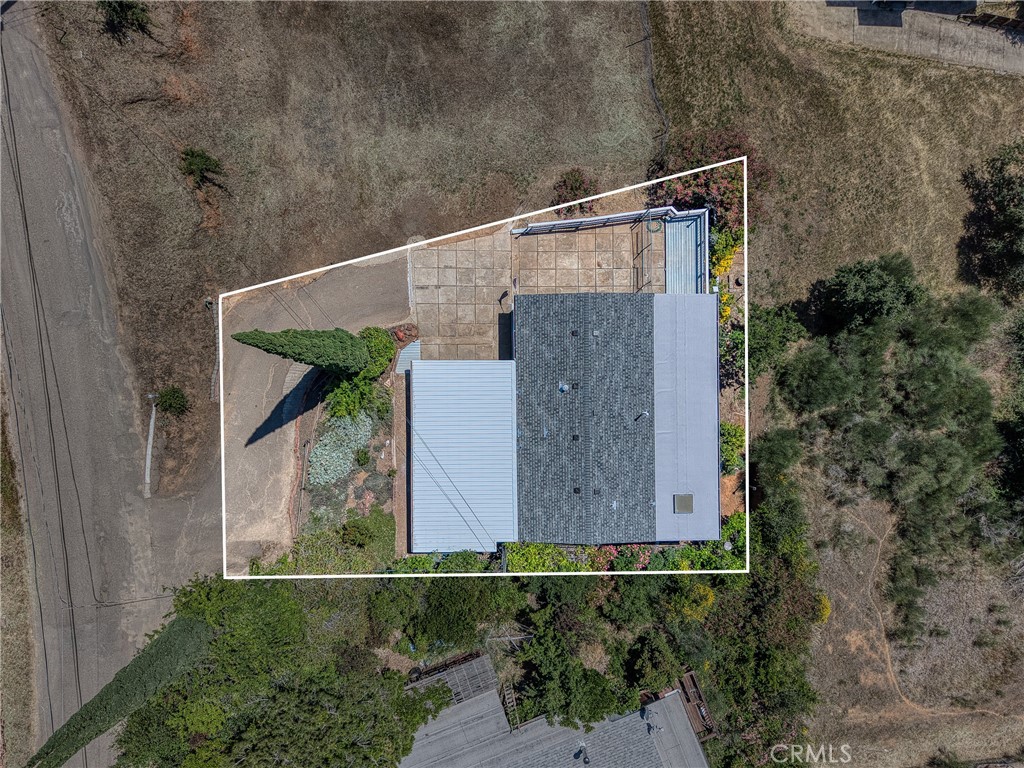 3360 Yuba Street Property Photo 44