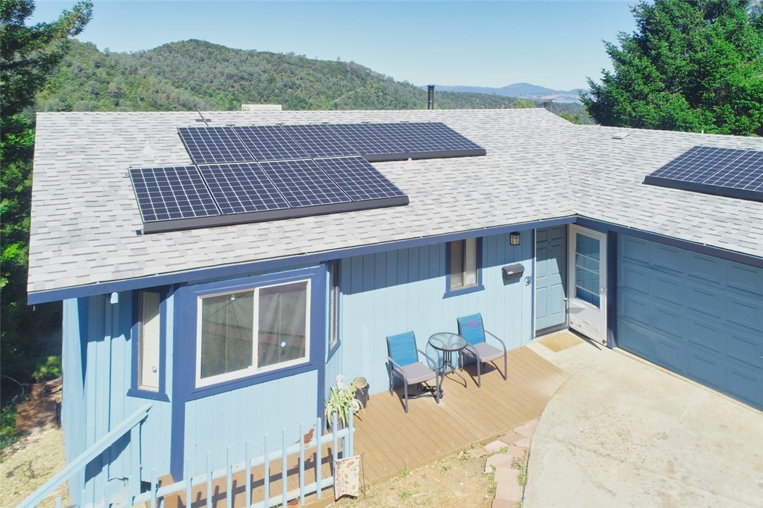 3445 Westridge Property Photo 1