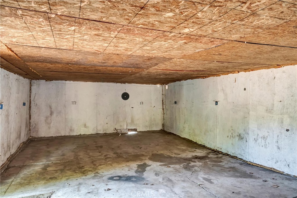 22550 Shady Grove Road Property Photo 33
