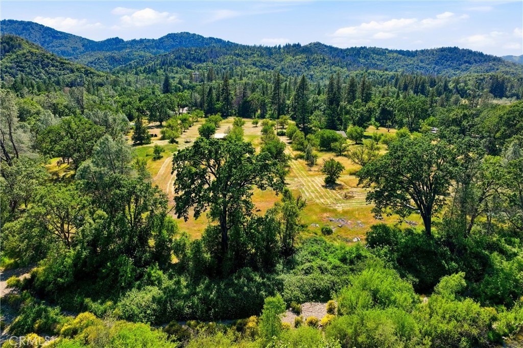 22550 Shady Grove Road Property Photo 60