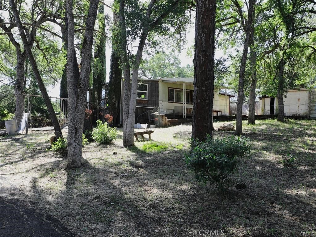 3701 Risher Drive Property Photo 2