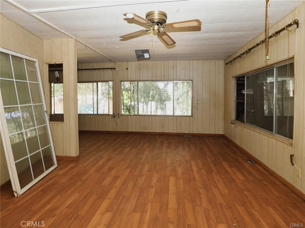 3701 Risher Drive Property Photo 3