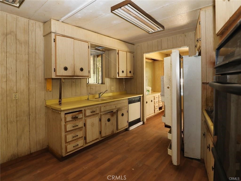 3701 Risher Drive Property Photo 4