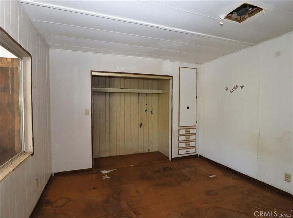 3701 Risher Drive Property Photo 5