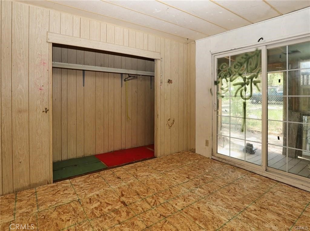 3701 Risher Drive Property Photo 6