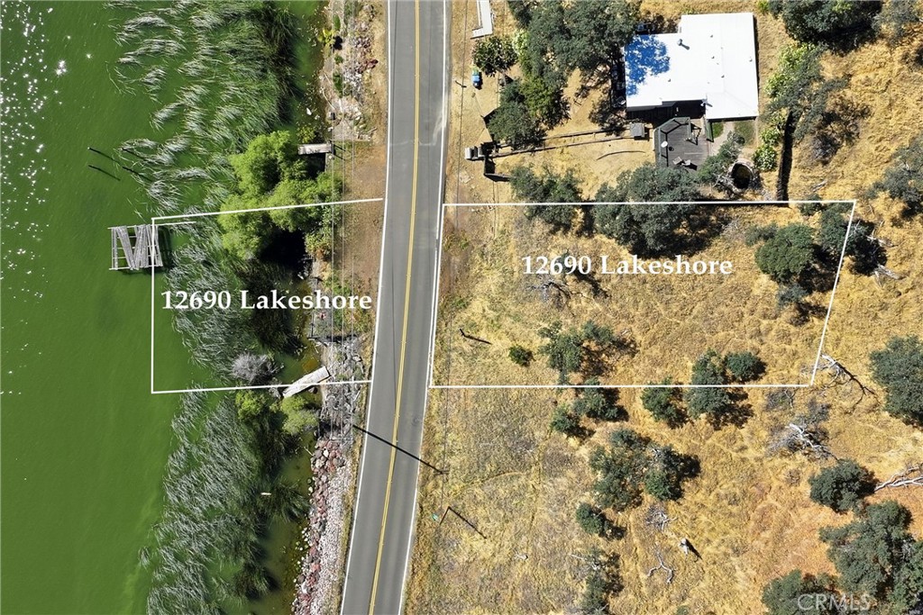 12690 Lakeshore Property Photo 1
