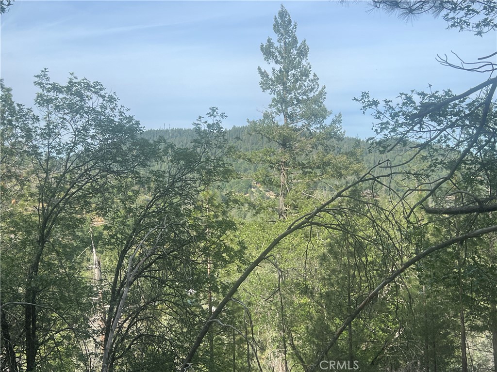 9670 Venturi Property Photo 1