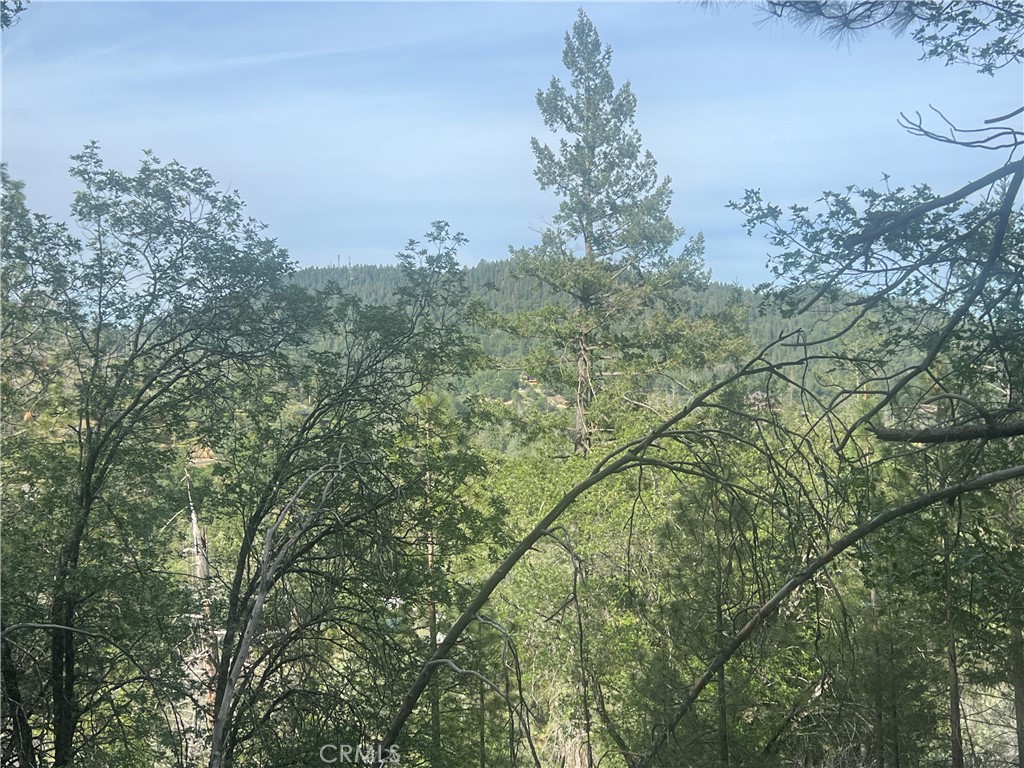 9670 Venturi Property Photo 1