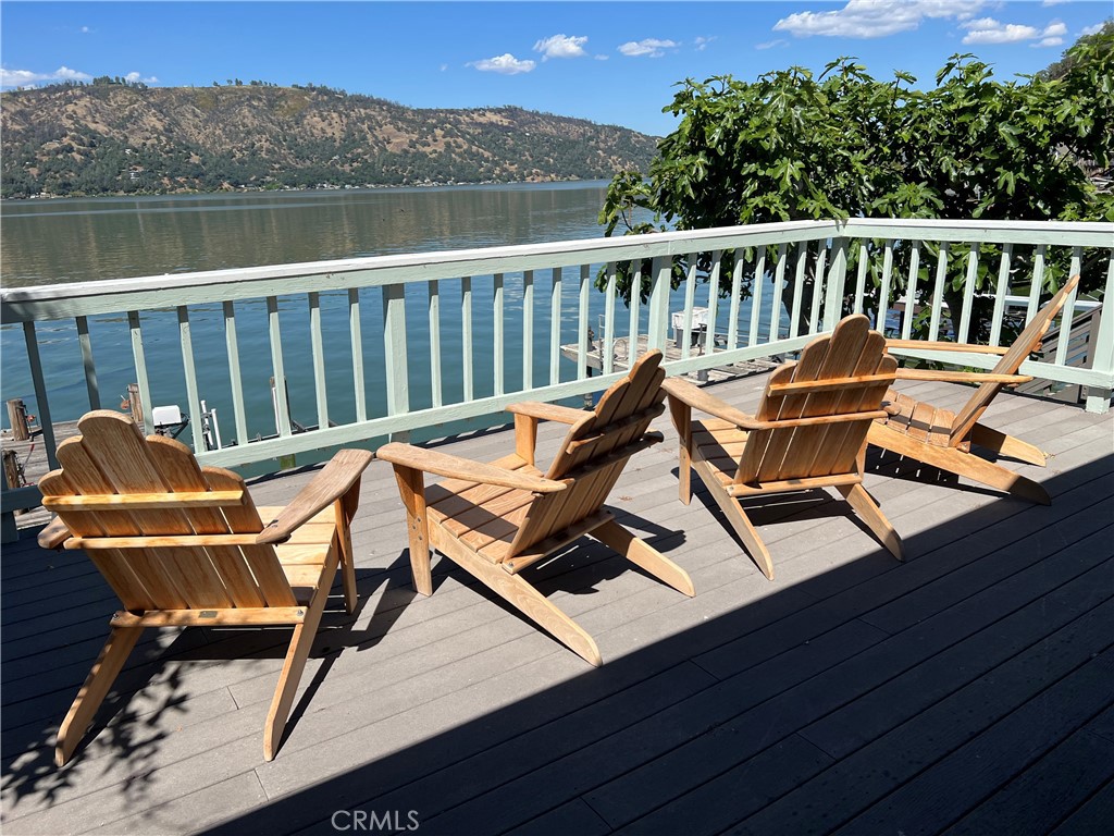 9511 Windflower Pt Property Photo 1