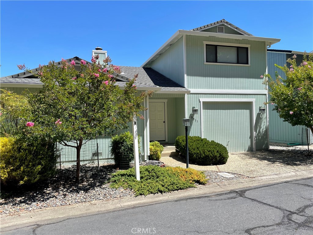 9511 Windflower Pt Property Photo 4
