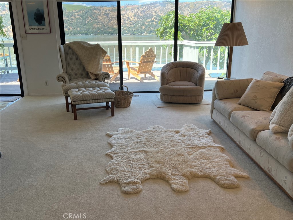 9511 Windflower Pt Property Photo 7