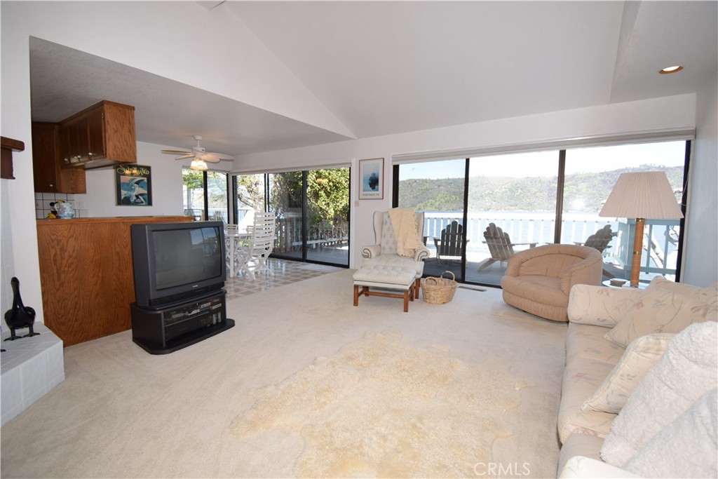 9511 Windflower Pt Property Photo 8