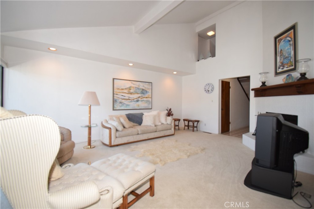 9511 Windflower Pt Property Photo 10