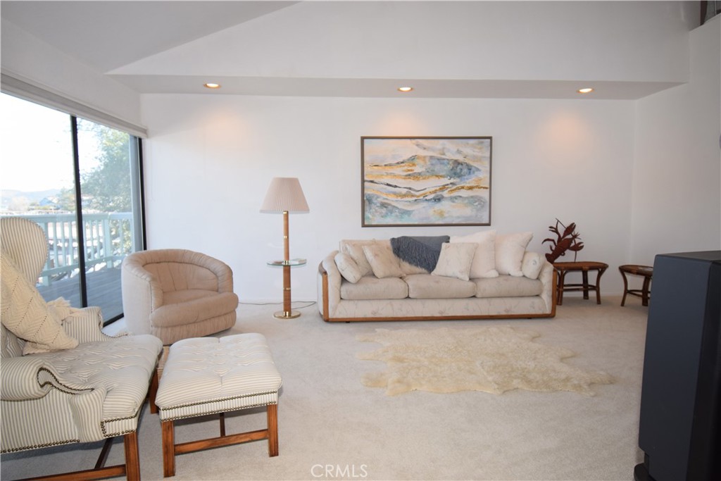 9511 Windflower Pt Property Photo 11