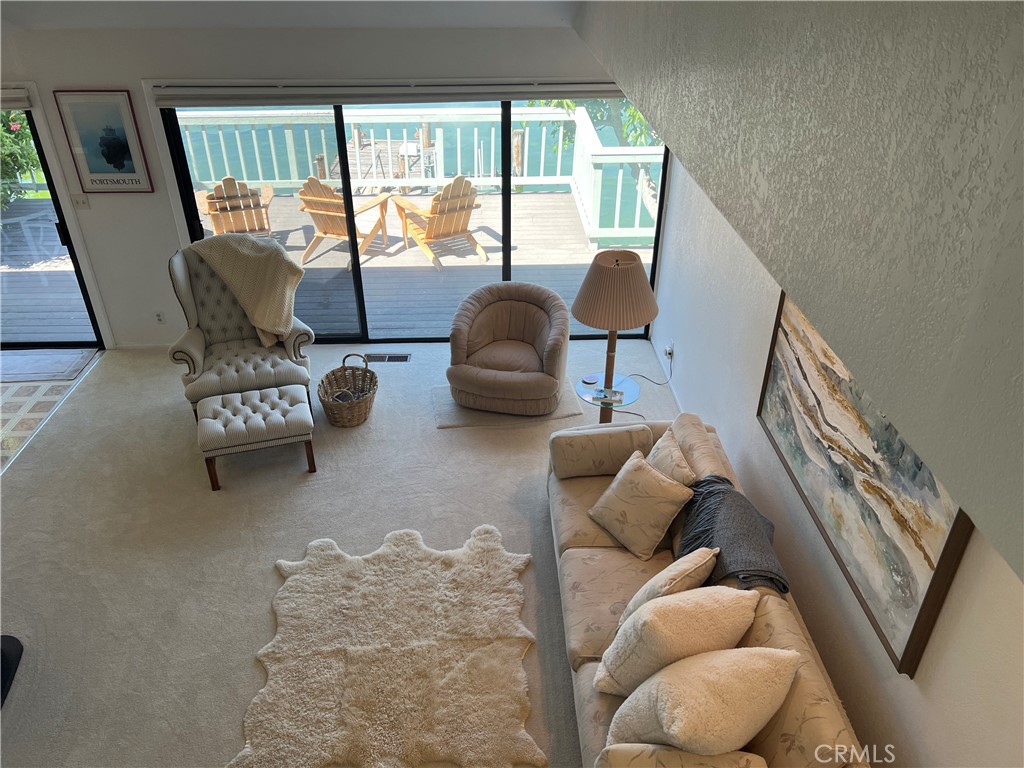 9511 Windflower Pt Property Photo 12