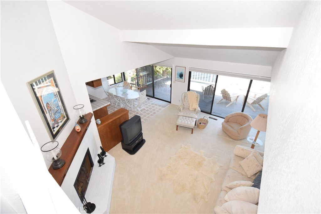 9511 Windflower Pt Property Photo 13