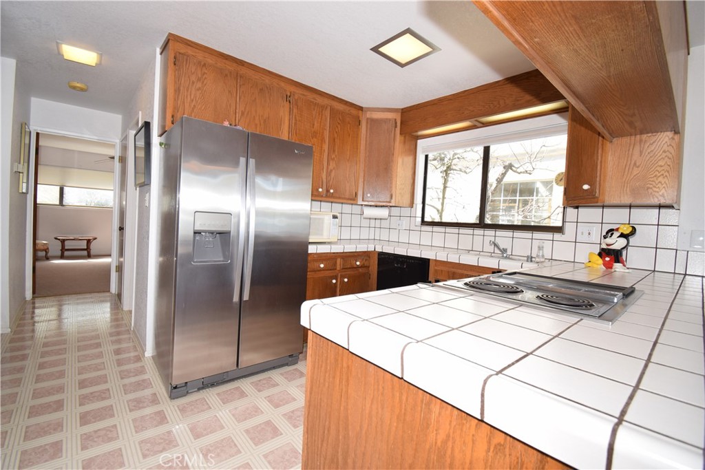 9511 Windflower Pt Property Photo 15