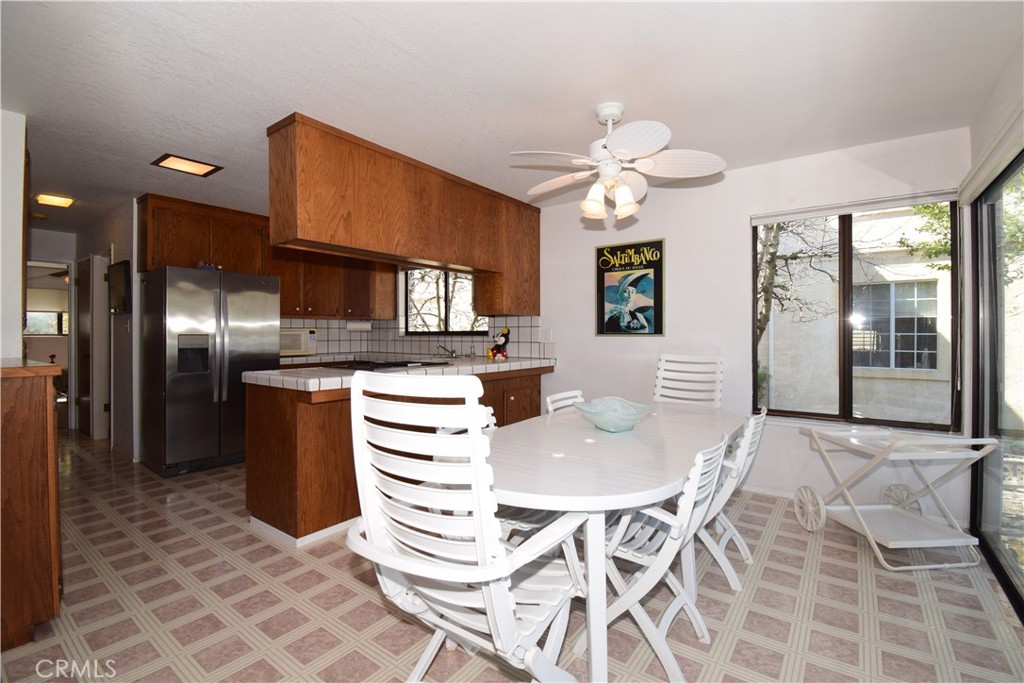 9511 Windflower Pt Property Photo 17