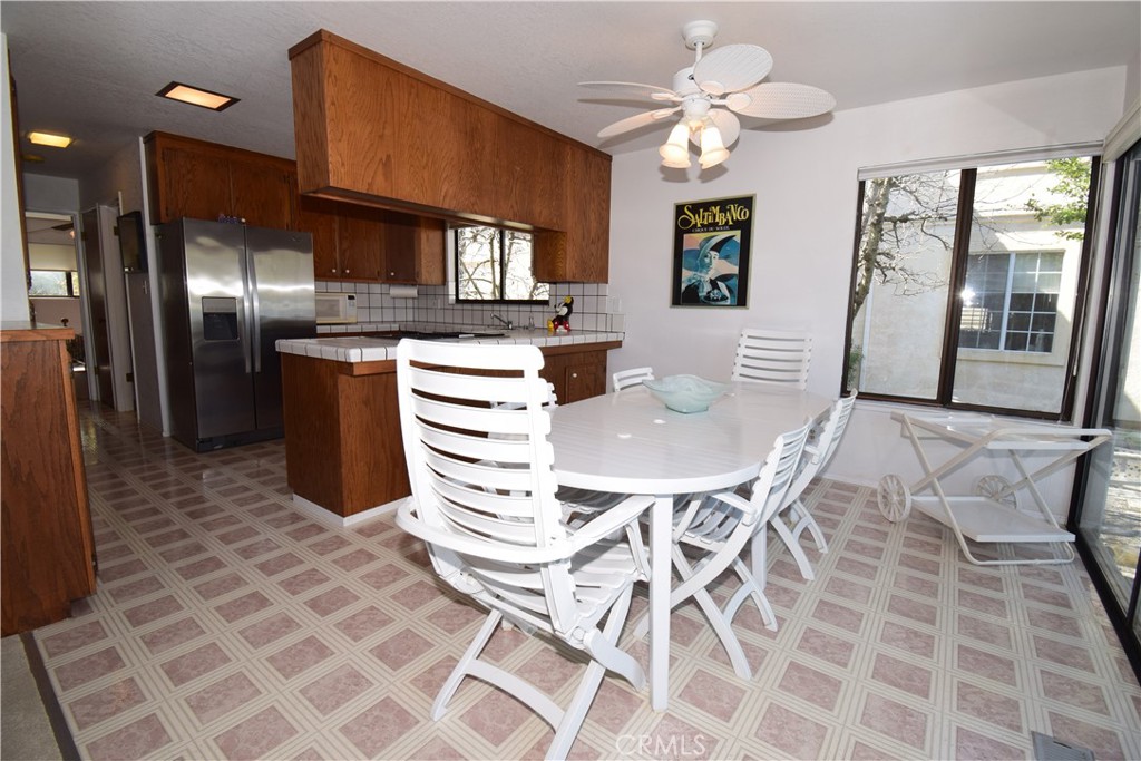 9511 Windflower Pt Property Photo 18