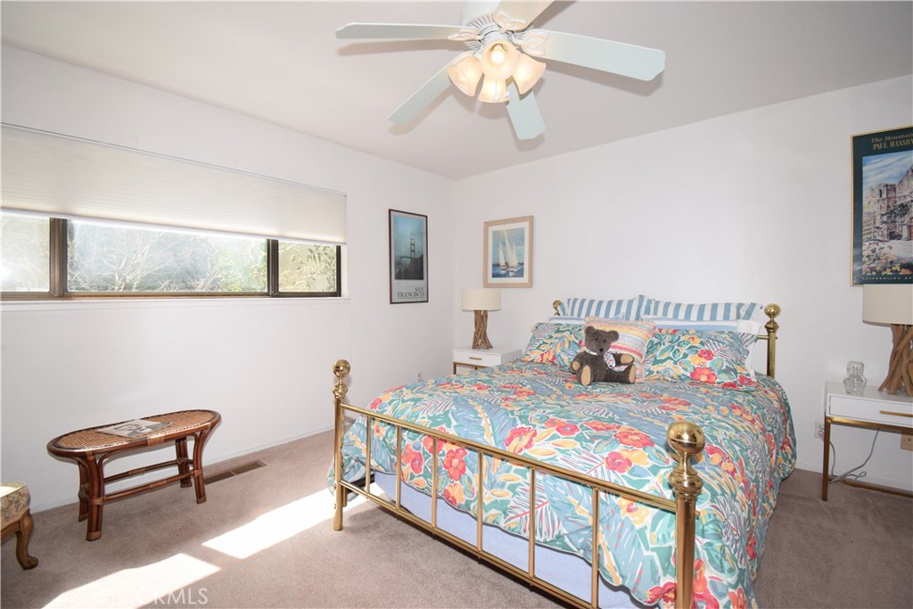 9511 Windflower Pt Property Photo 19