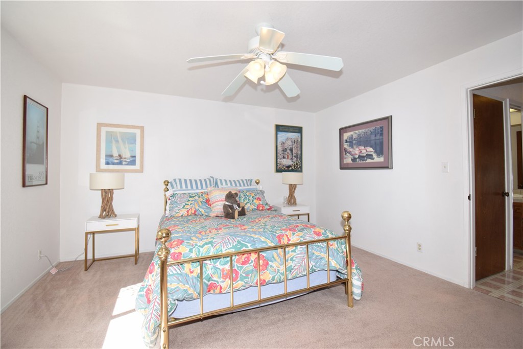 9511 Windflower Pt Property Photo 20
