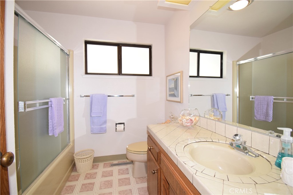 9511 Windflower Pt Property Photo 21