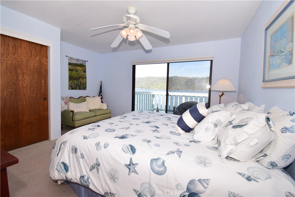 9511 Windflower Pt Property Photo 23