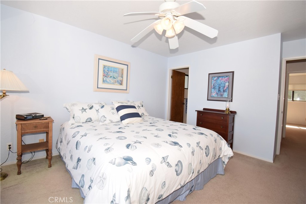 9511 Windflower Pt Property Photo 24