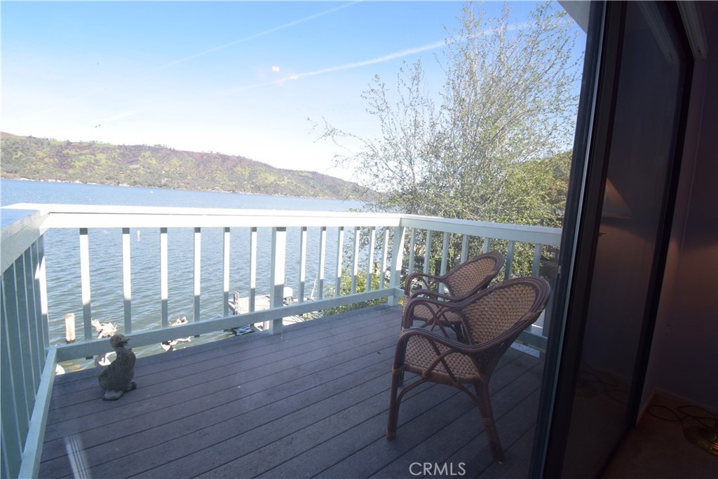 9511 Windflower Pt Property Photo 25
