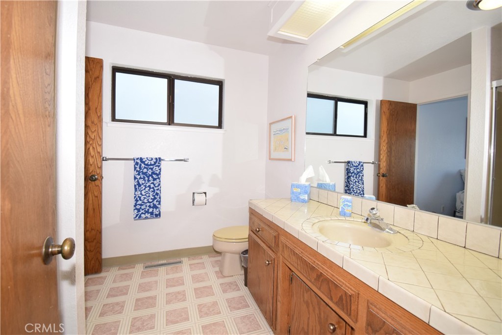 9511 Windflower Pt Property Photo 26