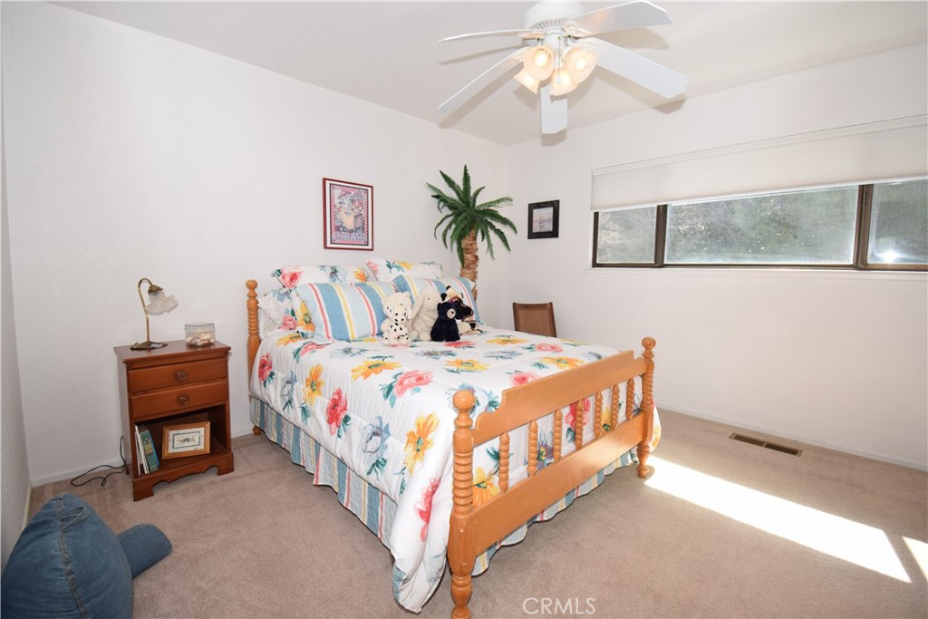 9511 Windflower Pt Property Photo 27