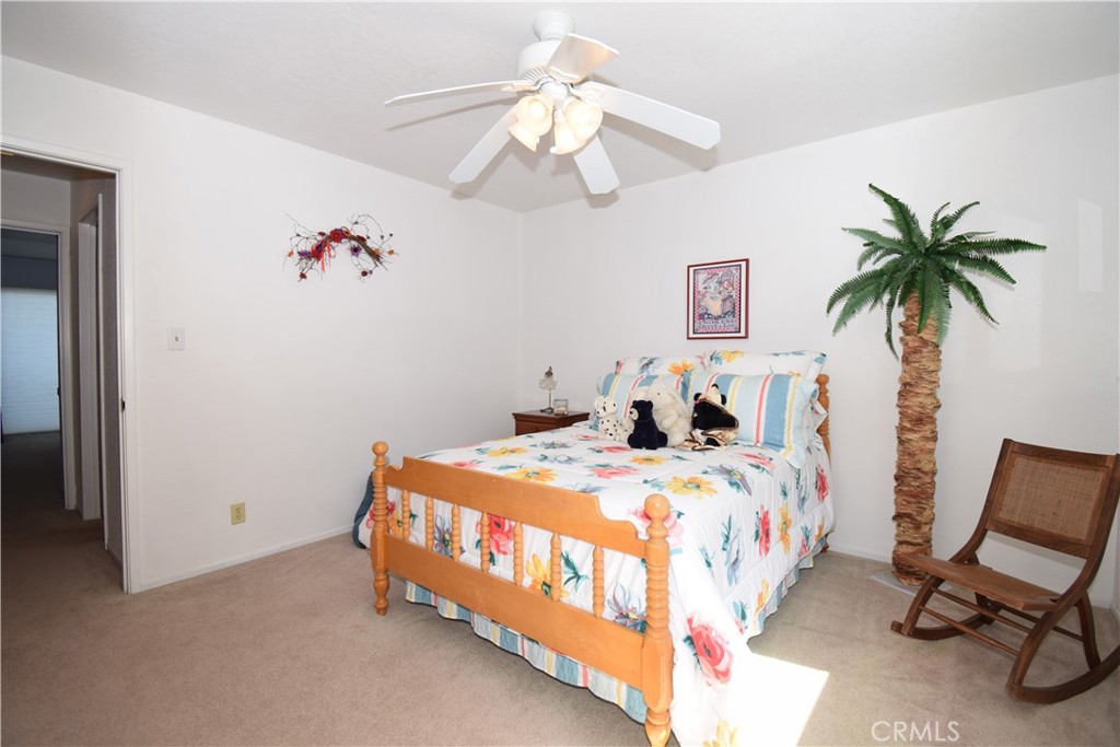 9511 Windflower Pt Property Photo 28