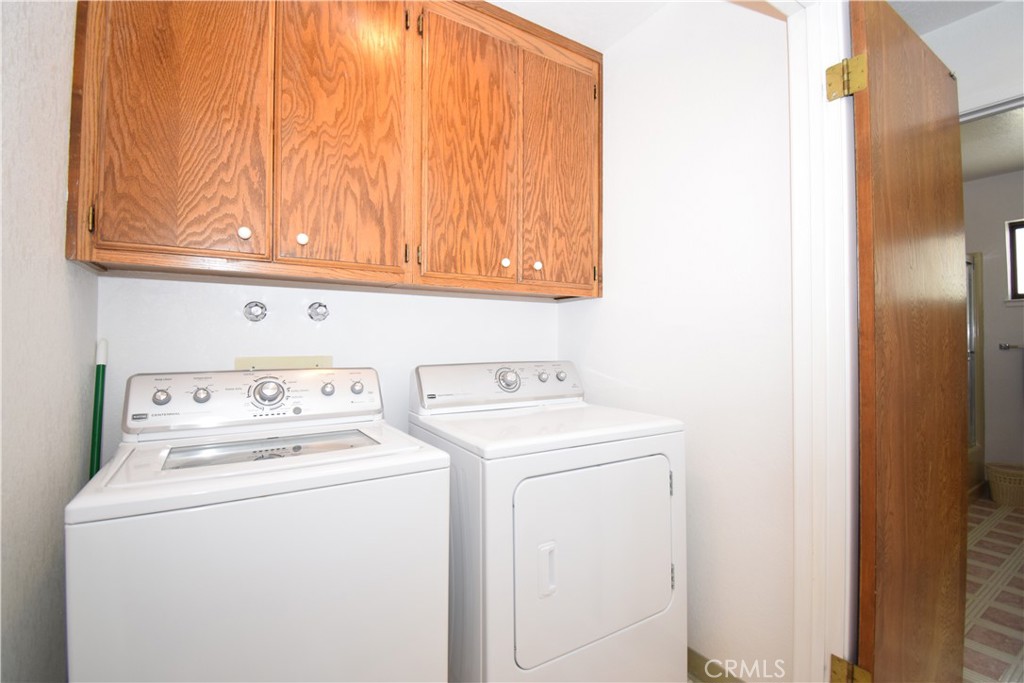 9511 Windflower Pt Property Photo 29