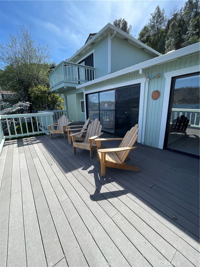 9511 Windflower Pt Property Photo 32